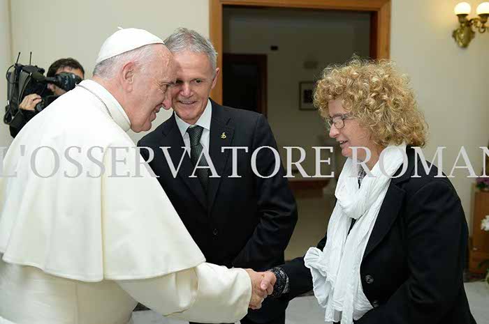 %_tempFileName00471_31052016%