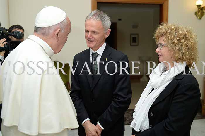 %_tempFileName00472_31052016%