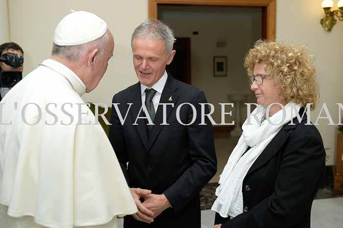 %_tempFileName00473_31052016%