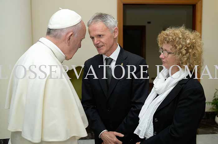 %_tempFileName00474_31052016%