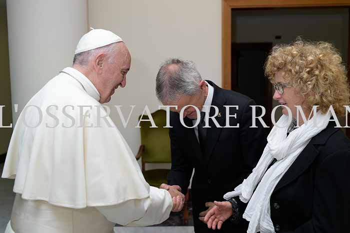 %_tempFileName00479_31052016%