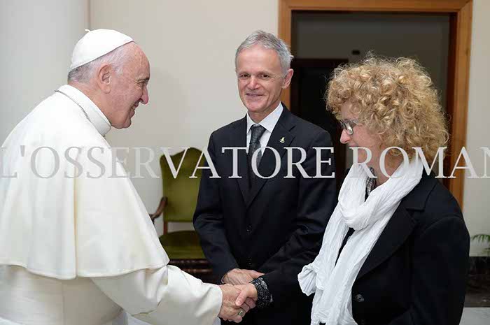 %_tempFileName00480_31052016%