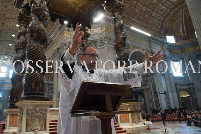 %_tempFileName00566_01052016%