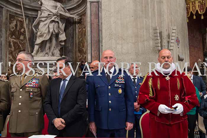 %_tempFileName00615_01052016%