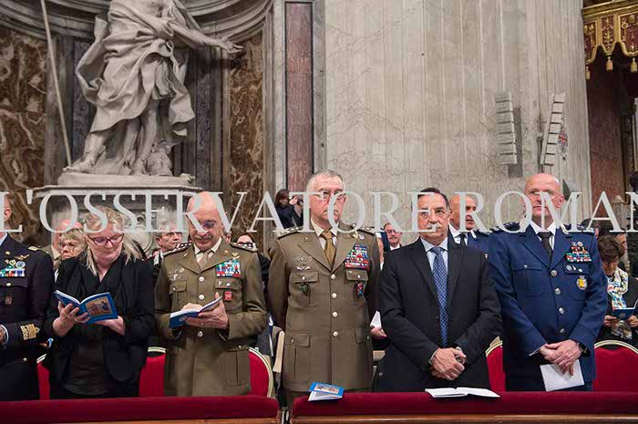 %_tempFileName00619_01052016%