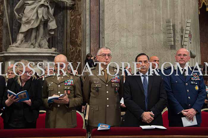 %_tempFileName00620_01052016%