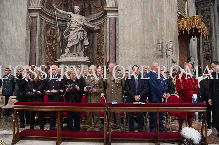 %_tempFileName00624_01052016%