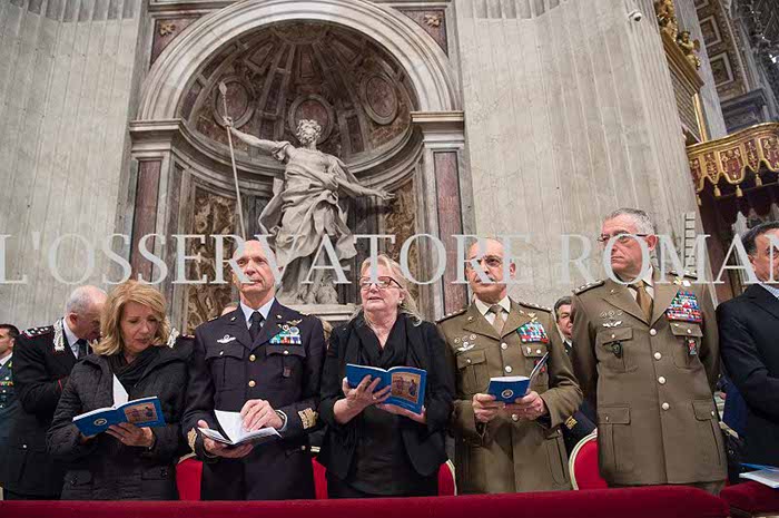 %_tempFileName00630_01052016%