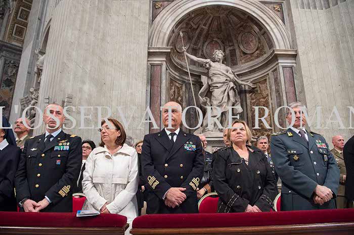 %_tempFileName00638_01052016%