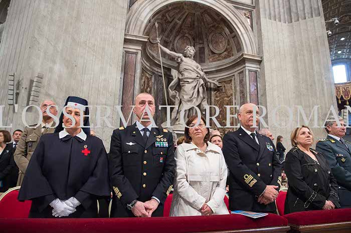 %_tempFileName00642_01052016%