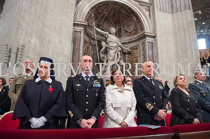 %_tempFileName00644_01052016%