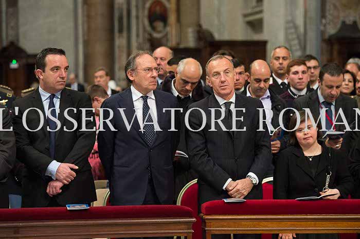 %_tempFileName00660_01052016%