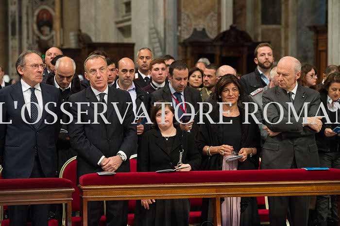 %_tempFileName00663_01052016%