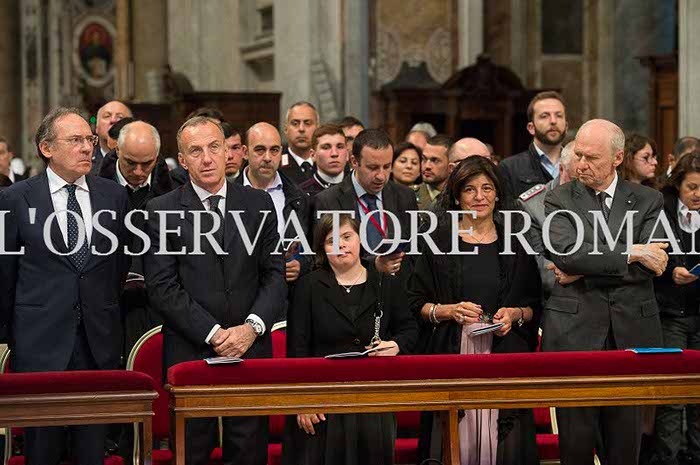 %_tempFileName00664_01052016%