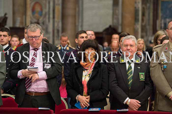 %_tempFileName00682_01052016%