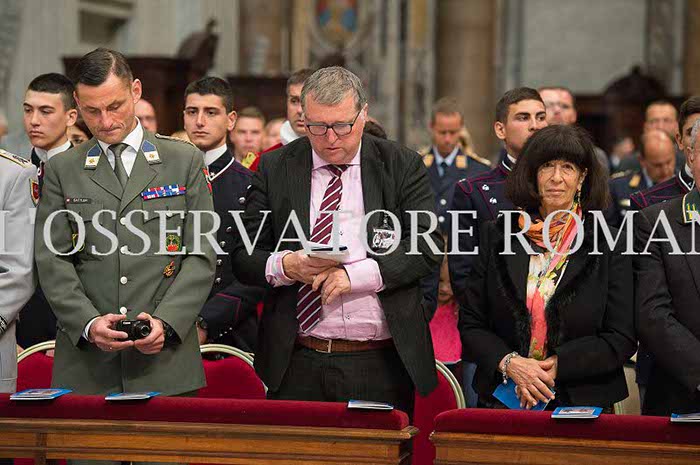 %_tempFileName00685_01052016%