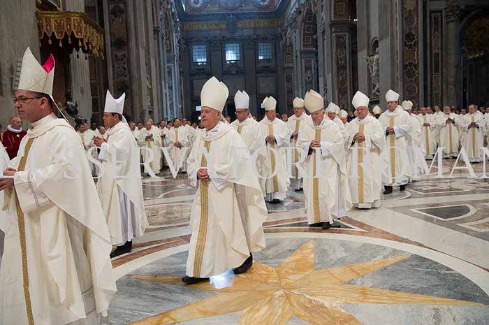 %_tempFileName00720_01052016%