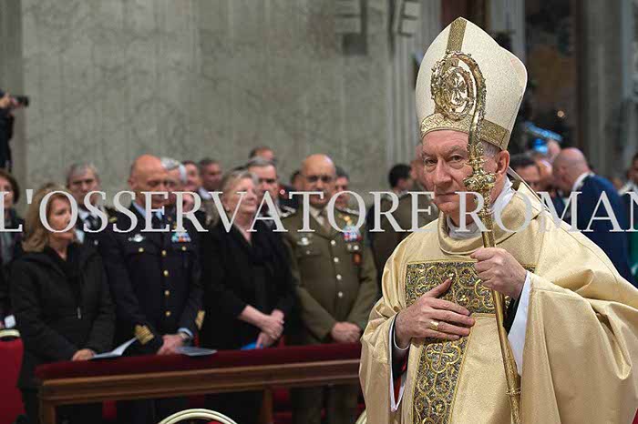 %_tempFileName00740_01052016%