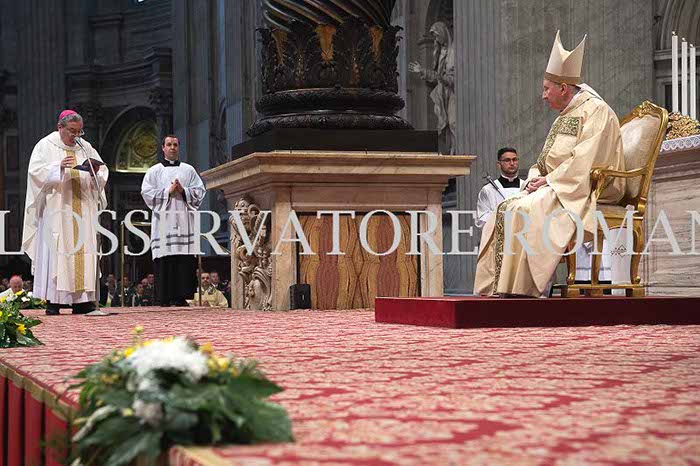 %_tempFileName00781_01052016%