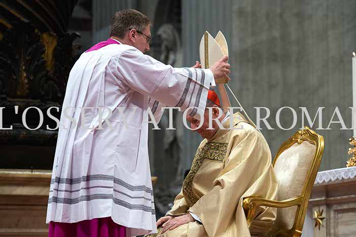 %_tempFileName00814_01052016%