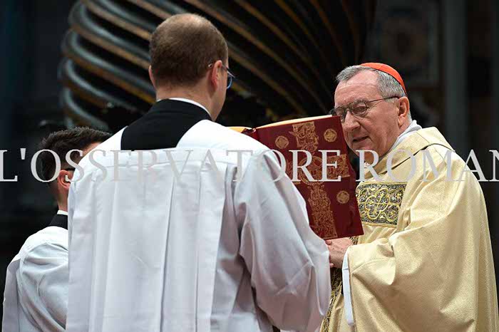 %_tempFileName00818_01052016%