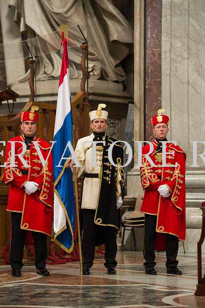 %_tempFileName00820_01052016%