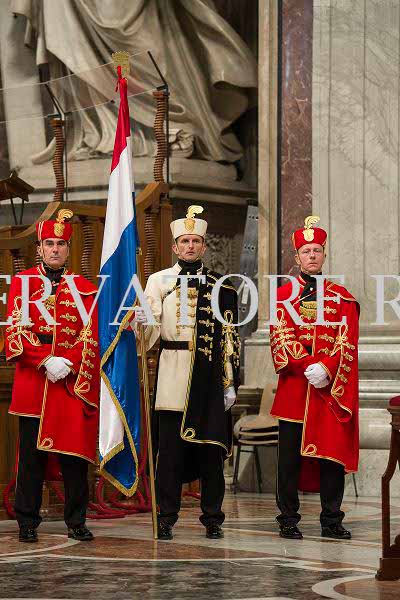 %_tempFileName00822_01052016%