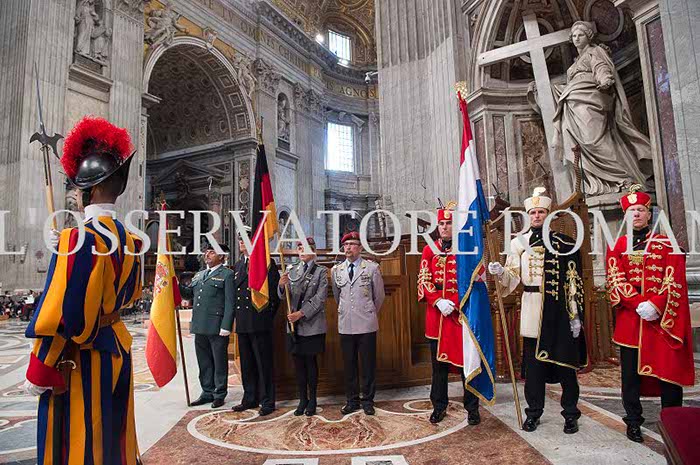 %_tempFileName00833_01052016%