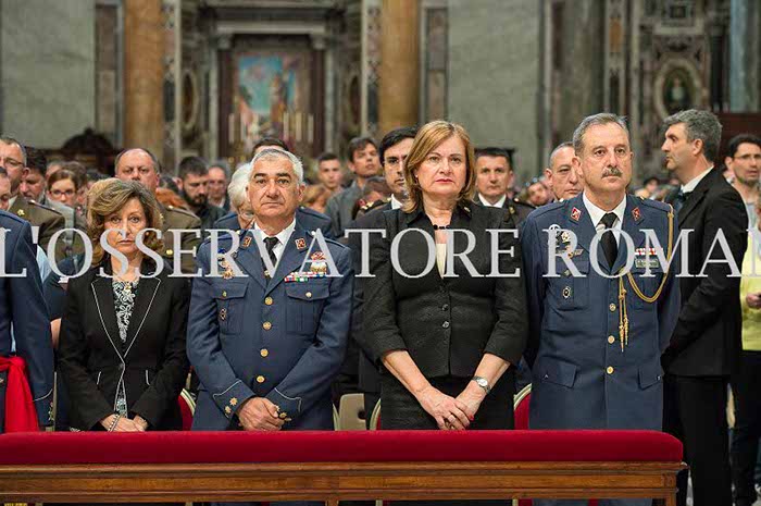 %_tempFileName00874_01052016%