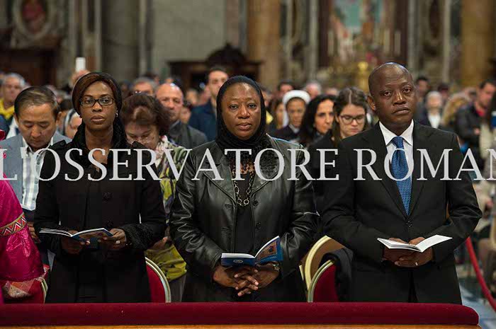 %_tempFileName00896_01052016%