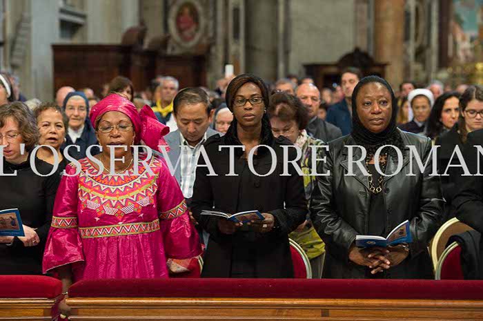 %_tempFileName00900_01052016%