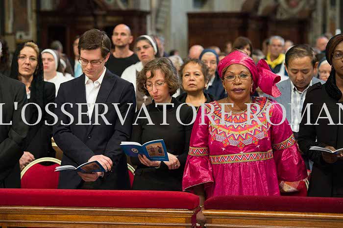 %_tempFileName00902_01052016%