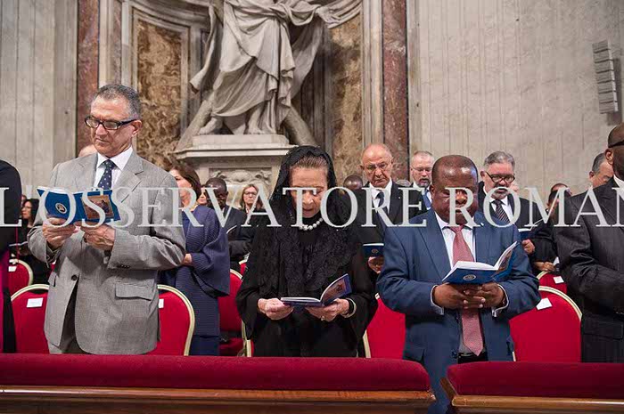 %_tempFileName00910_01052016%