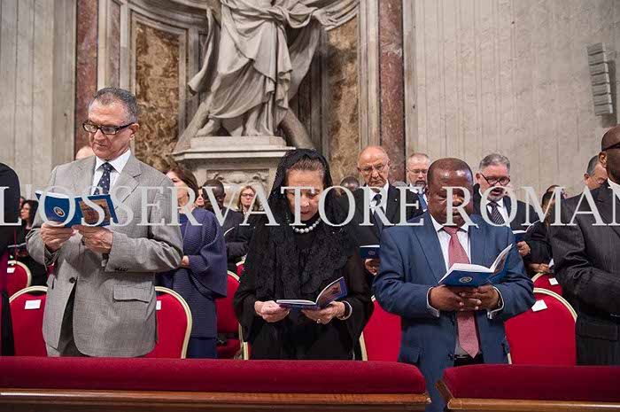 %_tempFileName00911_01052016%