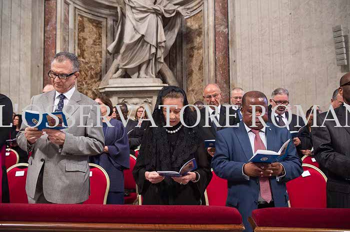 %_tempFileName00912_01052016%