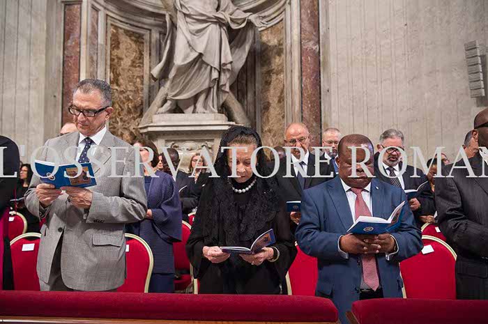 %_tempFileName00913_01052016%