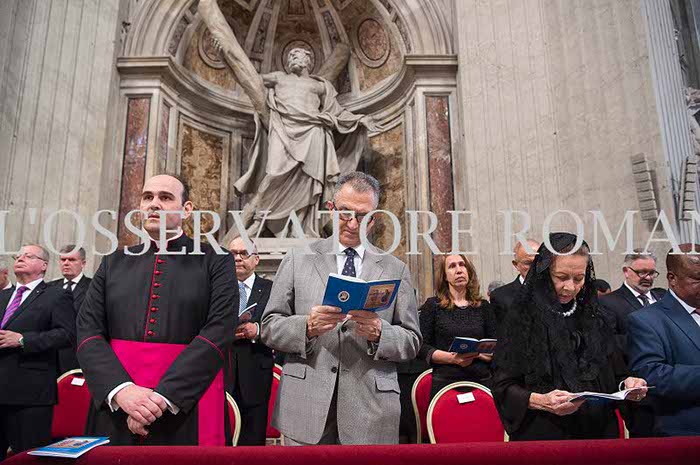 %_tempFileName00916_01052016%