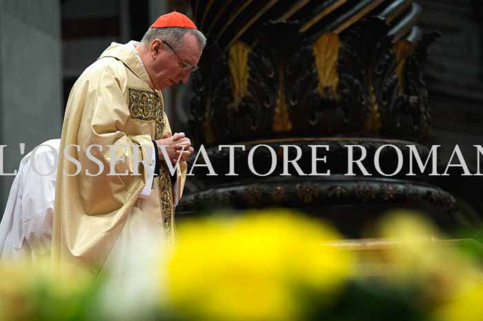 %_tempFileName00921_01052016%