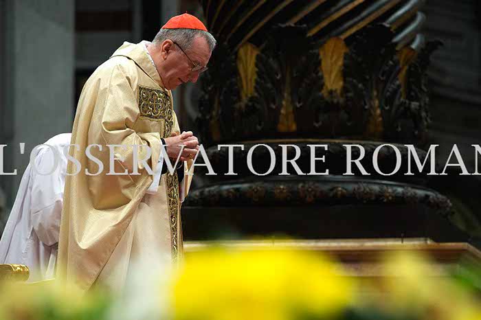 %_tempFileName00922_01052016%