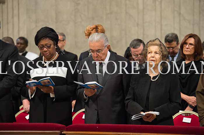 %_tempFileName00929_01052016%