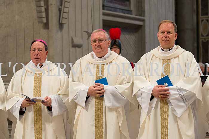 %_tempFileName00948_01052016%