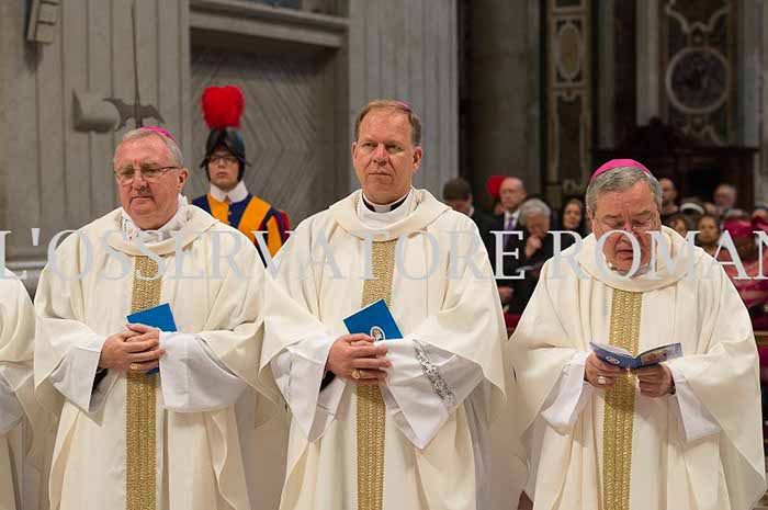 %_tempFileName00952_01052016%