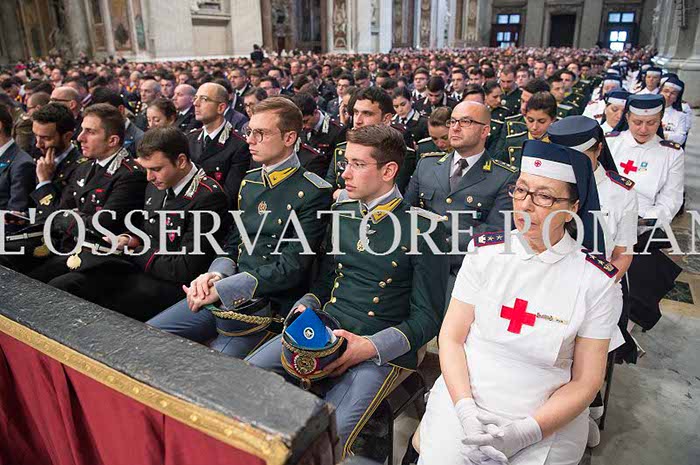 %_tempFileName00998_01052016%