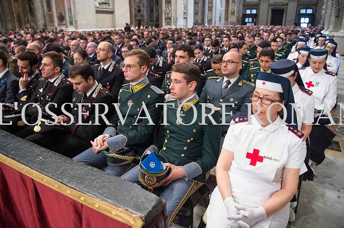 %_tempFileName01000_01052016%