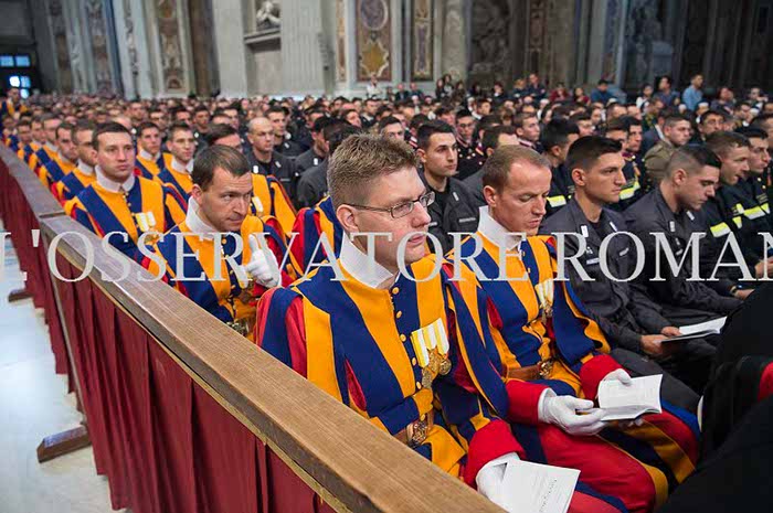 %_tempFileName01024_01052016%