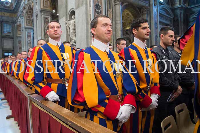 %_tempFileName01028_01052016%