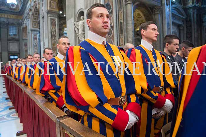 %_tempFileName01029_01052016%