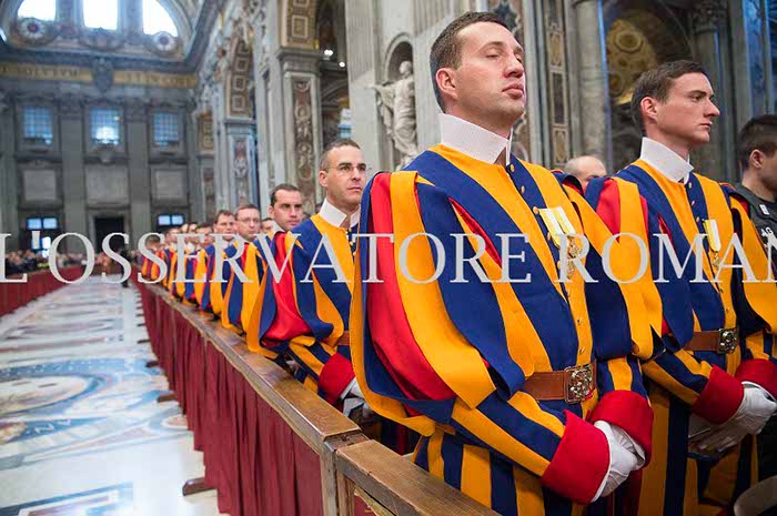 %_tempFileName01030_01052016%