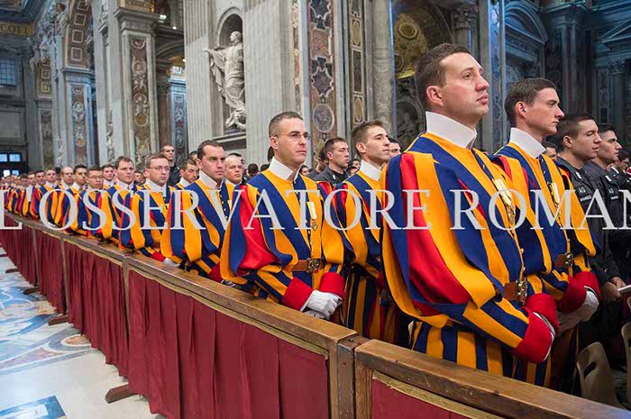 %_tempFileName01034_01052016%