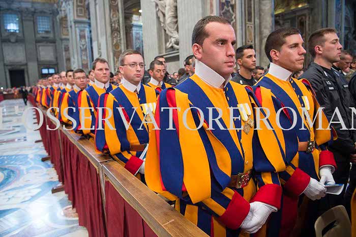 %_tempFileName01040_01052016%